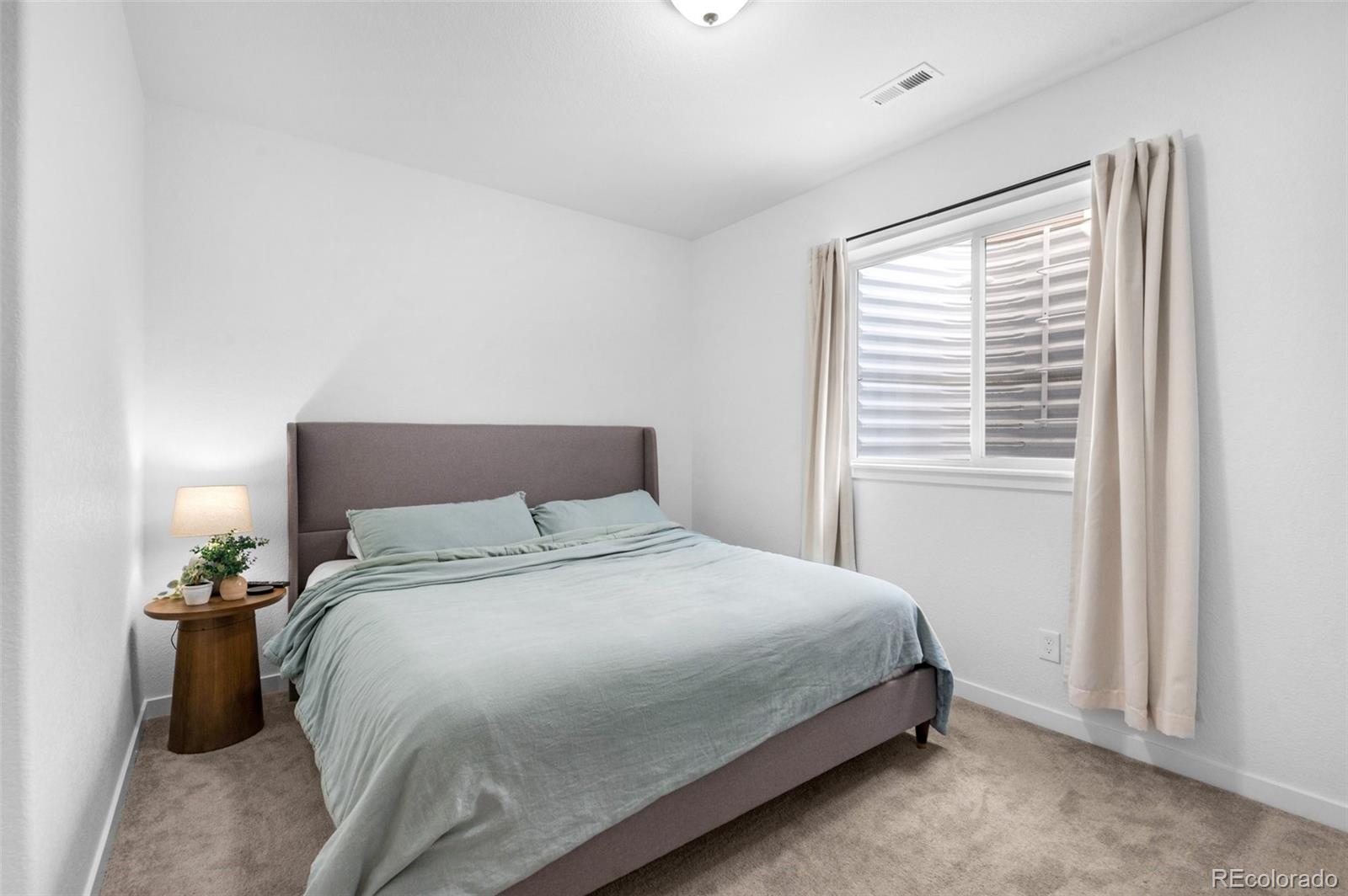 MLS Image #33 for 5415  gansevoort drive,colorado springs, Colorado