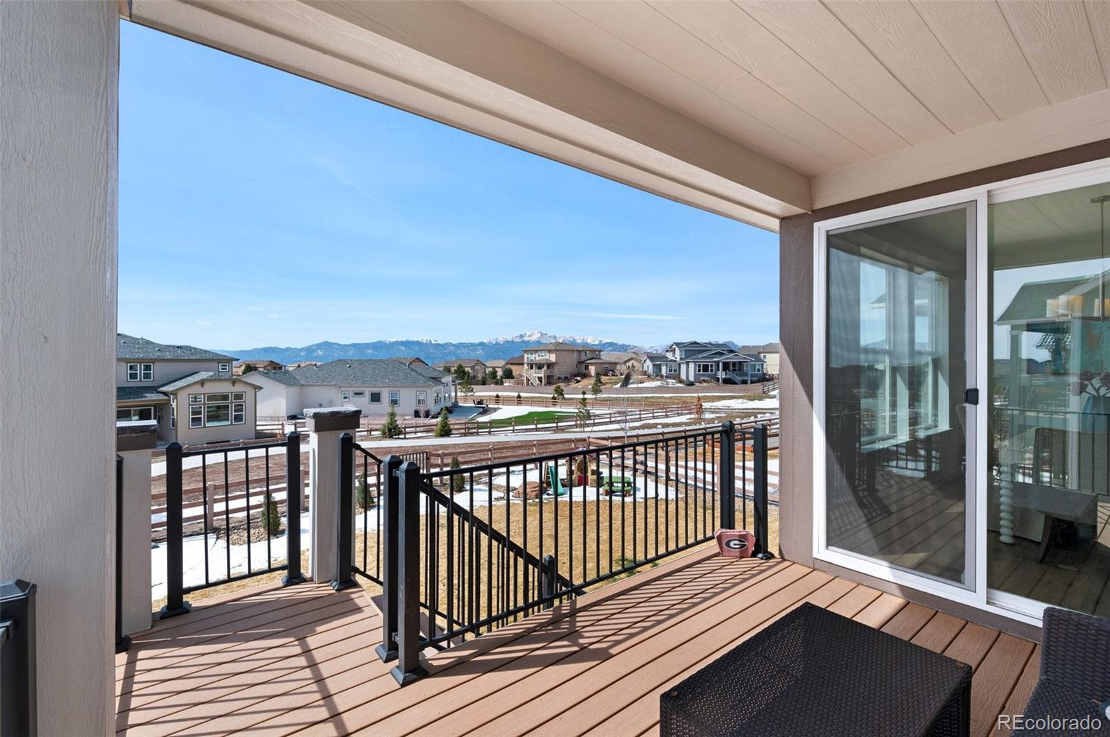 MLS Image #39 for 5415  gansevoort drive,colorado springs, Colorado