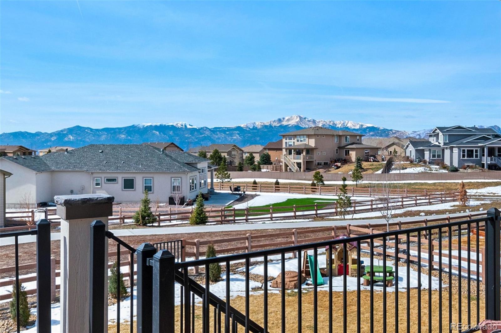 MLS Image #40 for 5415  gansevoort drive,colorado springs, Colorado