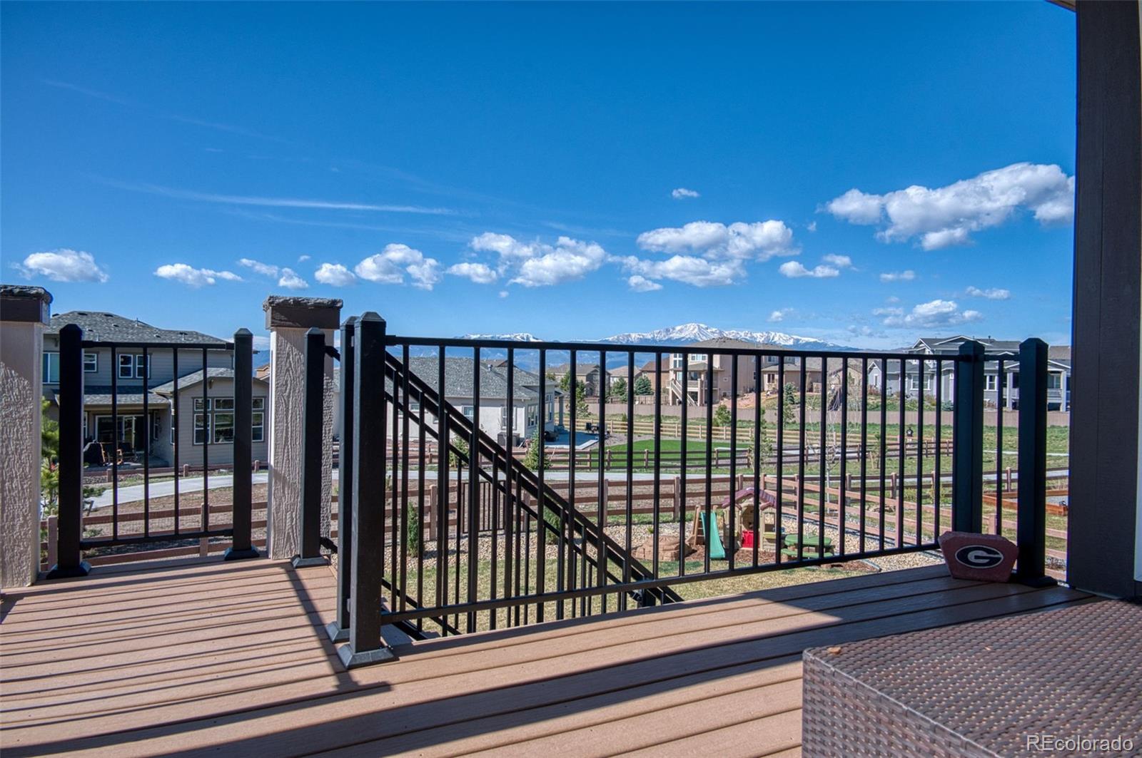 MLS Image #47 for 5415  gansevoort drive,colorado springs, Colorado