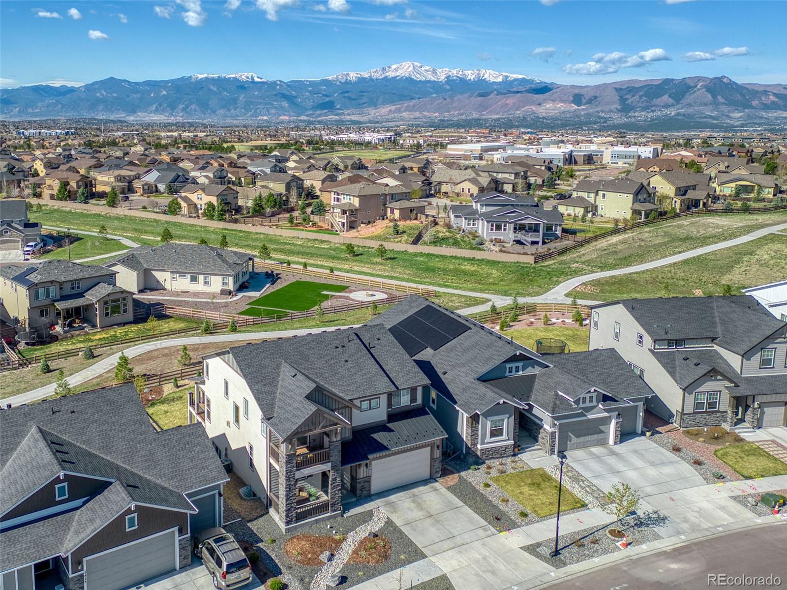 MLS Image #49 for 5415  gansevoort drive,colorado springs, Colorado