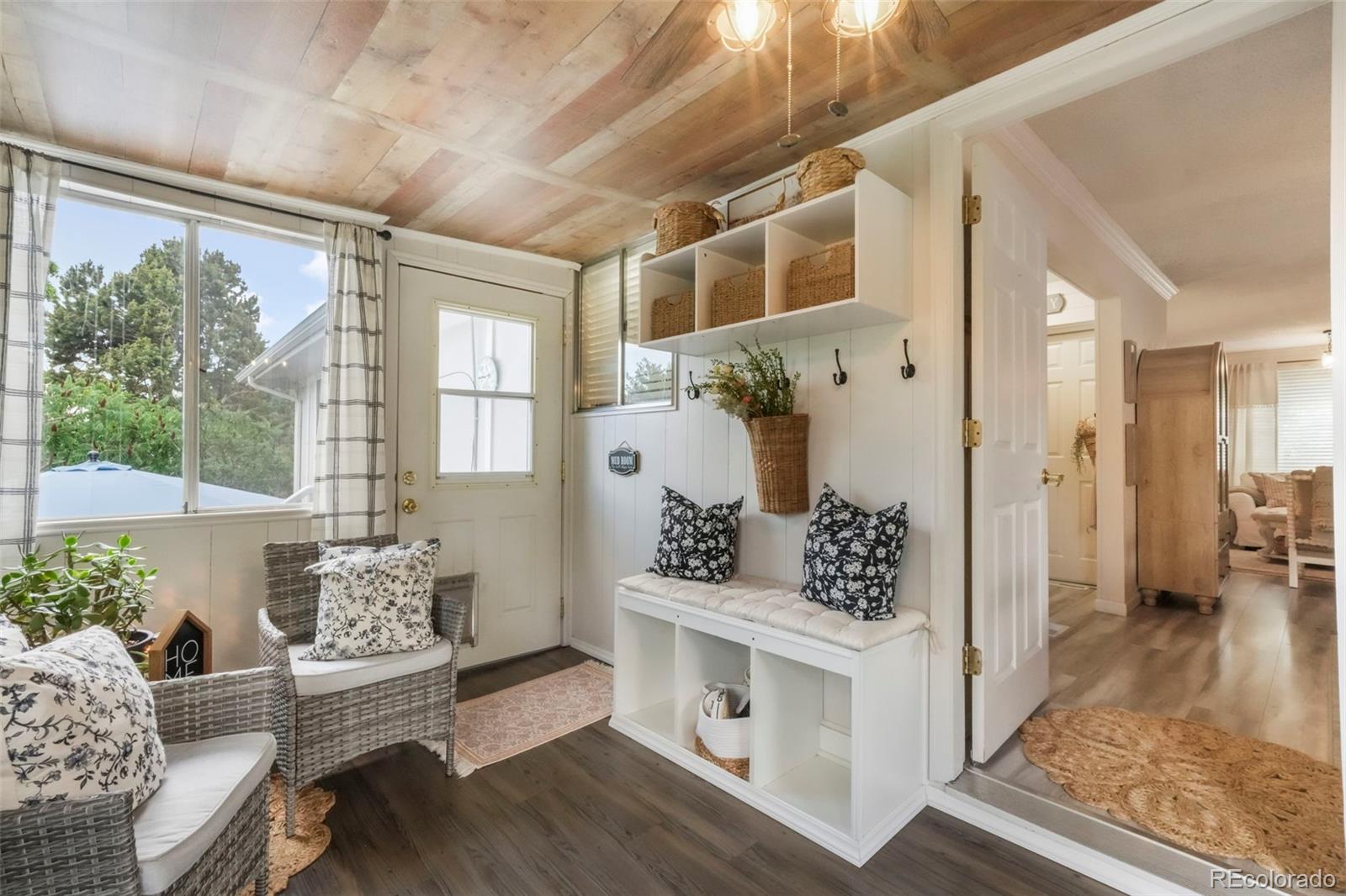 MLS Image #11 for 8280  everett way,arvada, Colorado