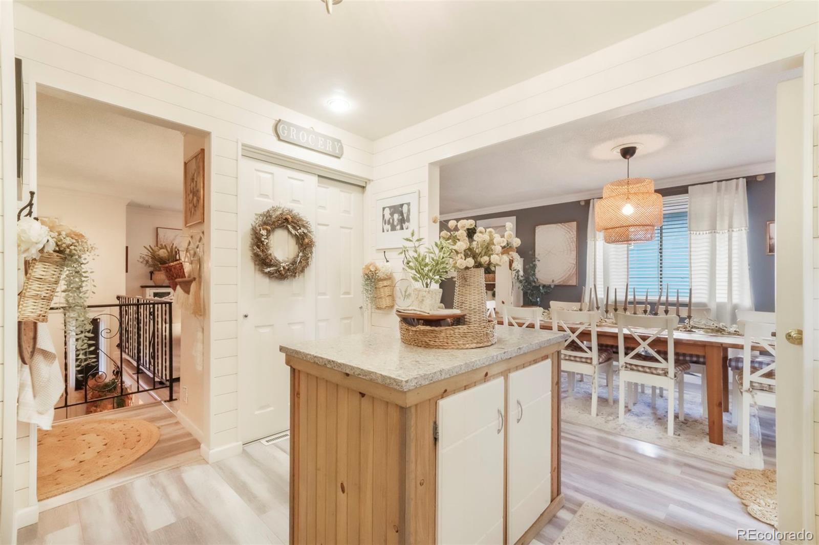 MLS Image #15 for 8280  everett way,arvada, Colorado
