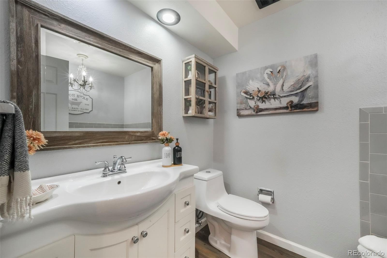 MLS Image #16 for 8280  everett way,arvada, Colorado