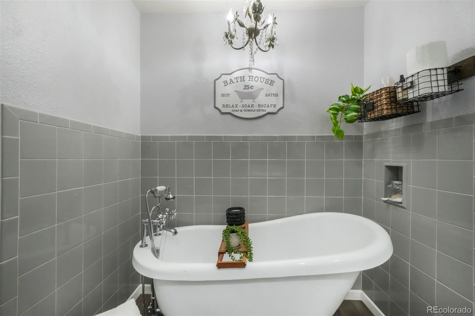 MLS Image #17 for 8280  everett way,arvada, Colorado