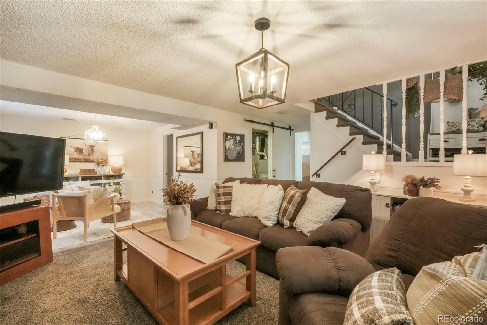 MLS Image #19 for 8280  everett way,arvada, Colorado