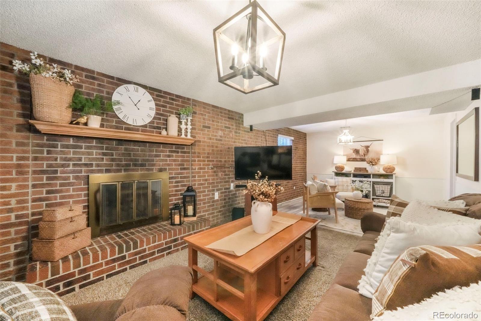 MLS Image #20 for 8280  everett way,arvada, Colorado