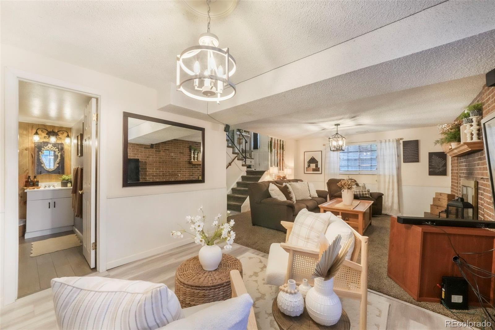 MLS Image #21 for 8280  everett way,arvada, Colorado