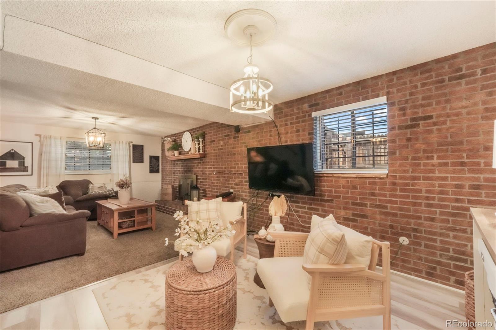 MLS Image #22 for 8280  everett way,arvada, Colorado