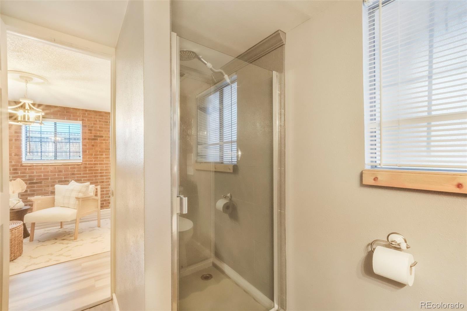 MLS Image #24 for 8280  everett way,arvada, Colorado