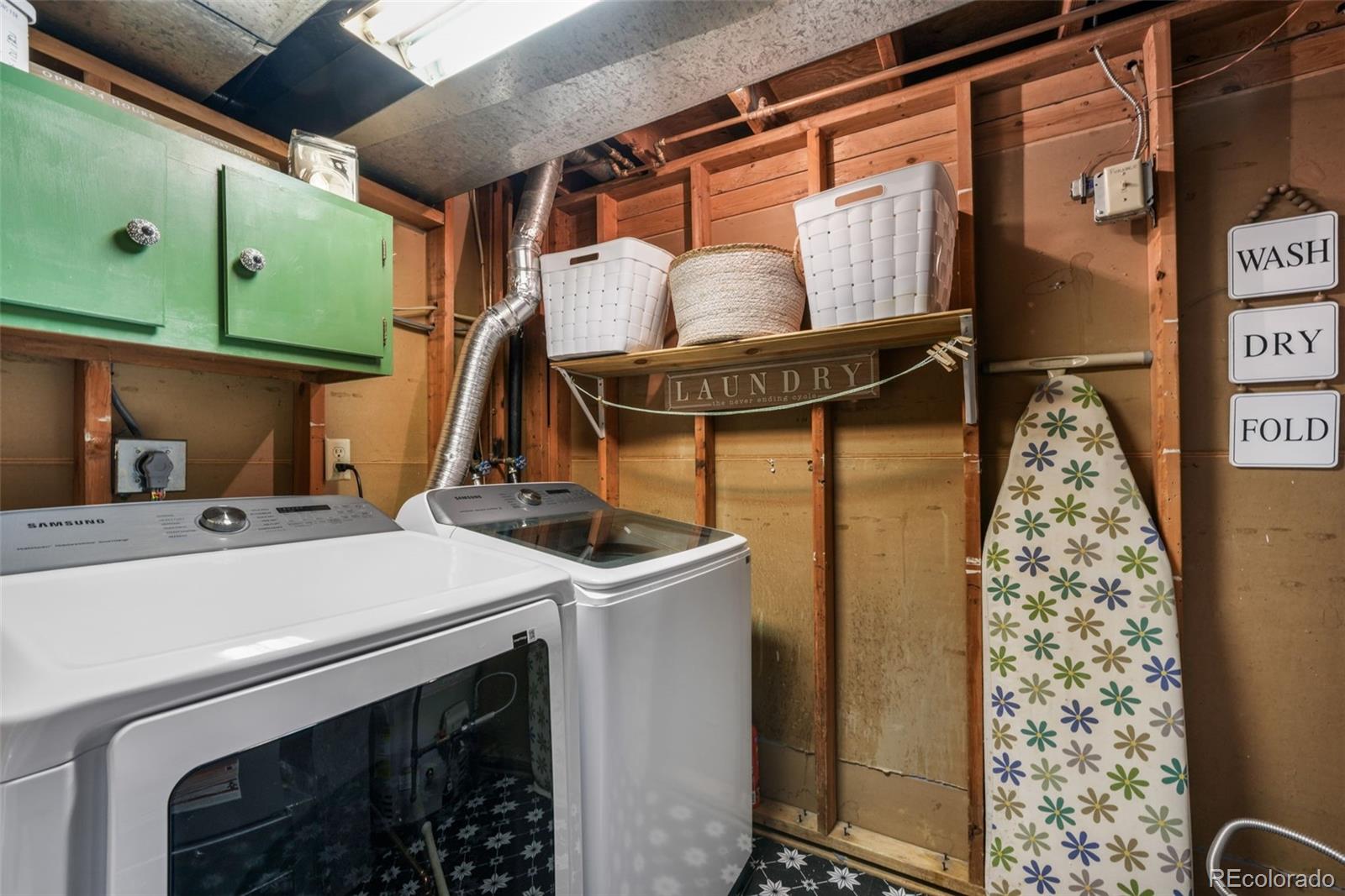 MLS Image #25 for 8280  everett way,arvada, Colorado