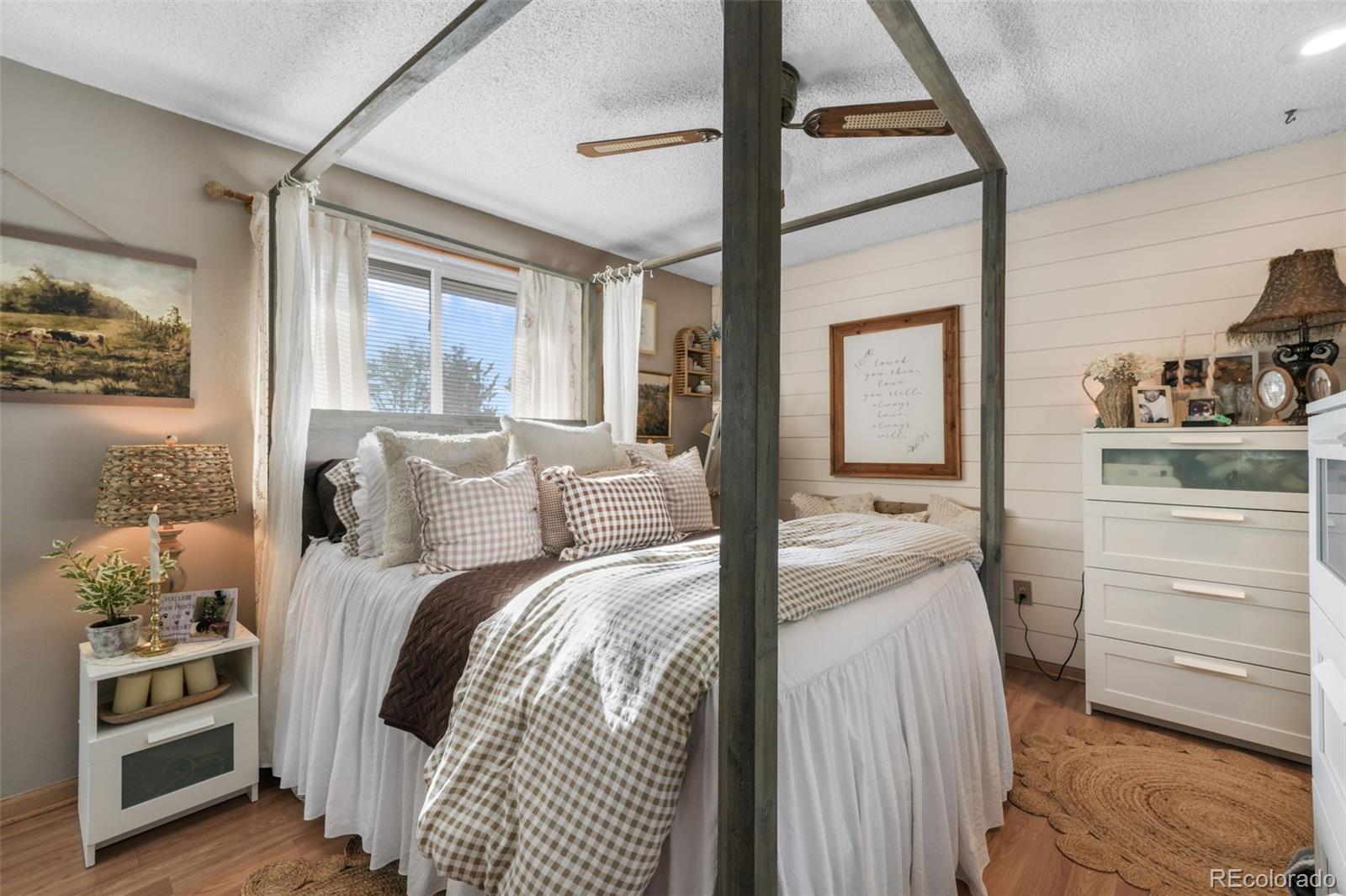 MLS Image #26 for 8280  everett way,arvada, Colorado