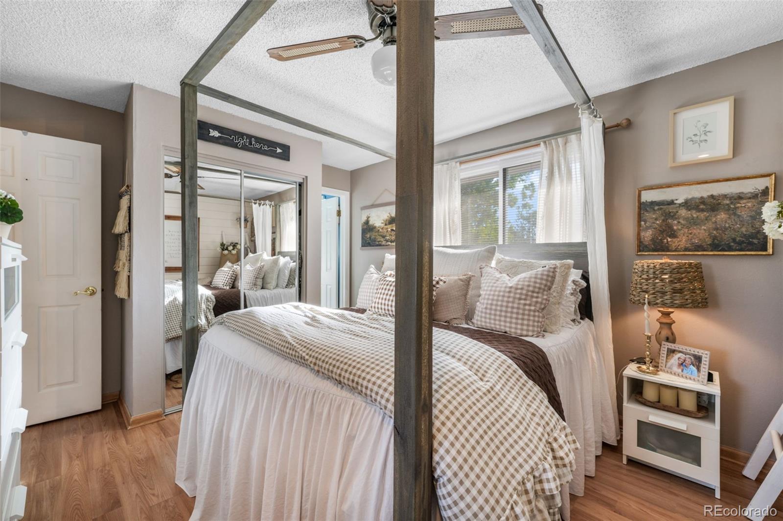 MLS Image #27 for 8280  everett way,arvada, Colorado