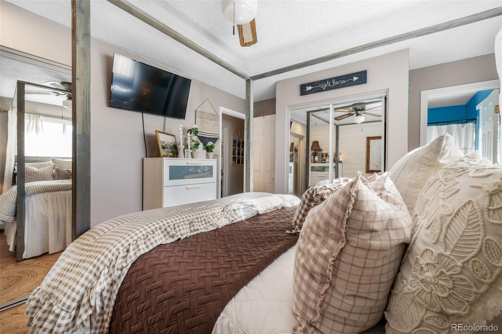 MLS Image #28 for 8280  everett way,arvada, Colorado