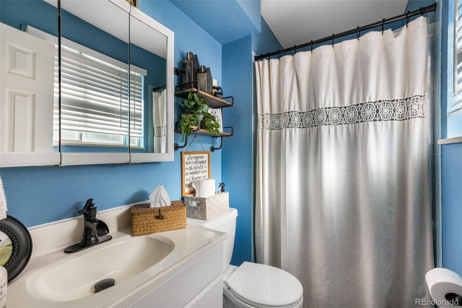 MLS Image #29 for 8280  everett way,arvada, Colorado