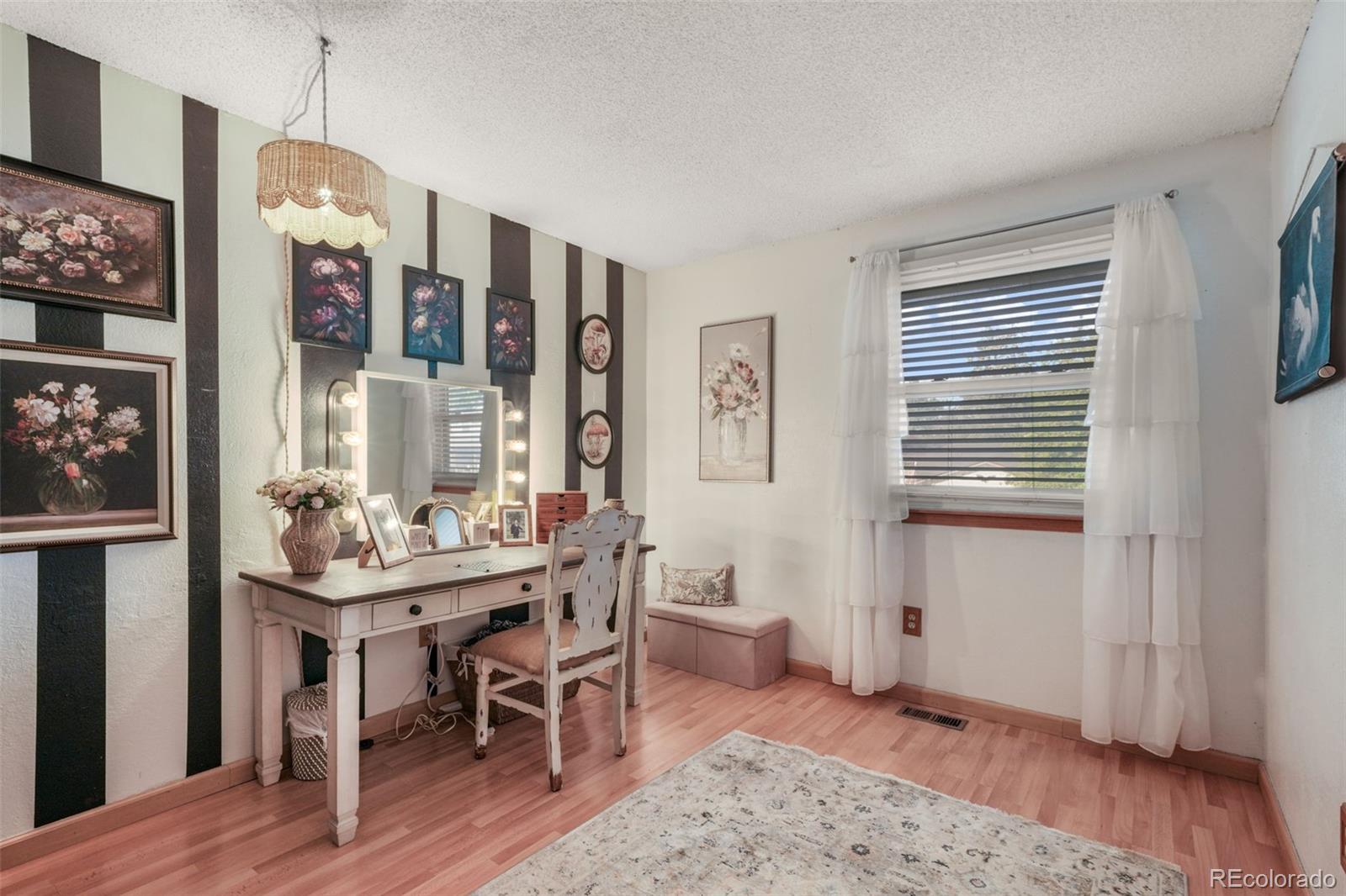 MLS Image #30 for 8280  everett way,arvada, Colorado
