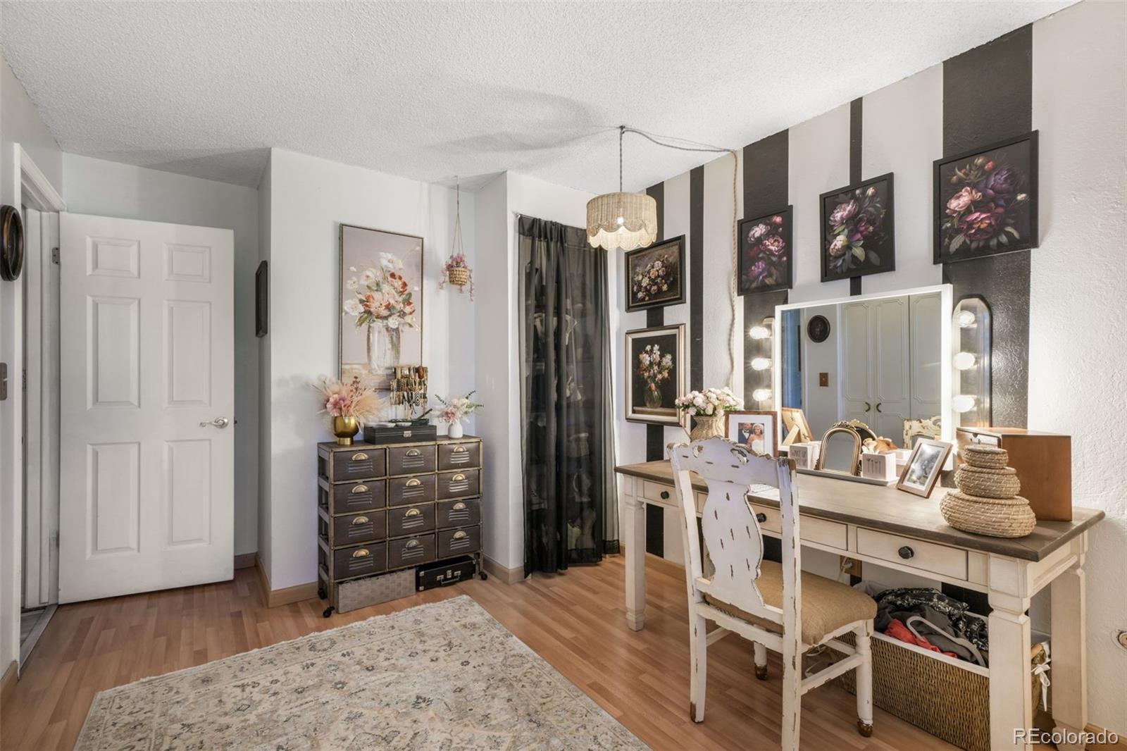MLS Image #31 for 8280  everett way,arvada, Colorado