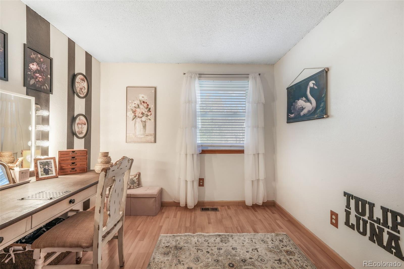 MLS Image #32 for 8280  everett way,arvada, Colorado