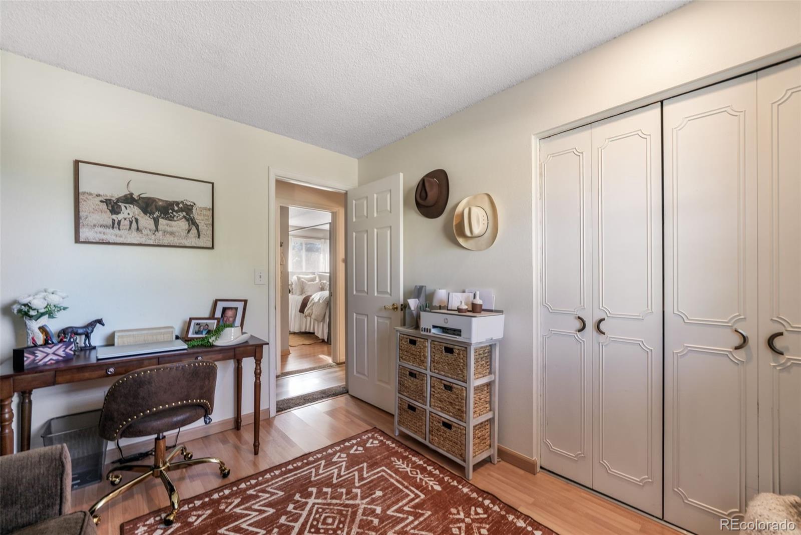 MLS Image #33 for 8280  everett way,arvada, Colorado