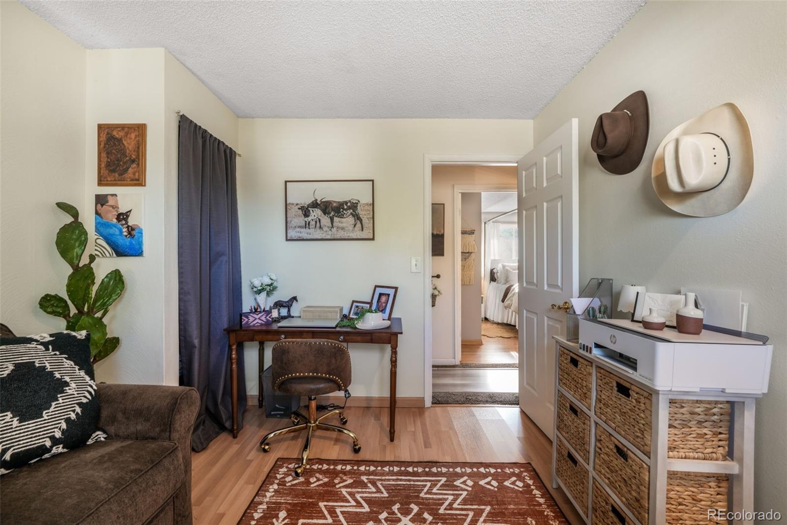 MLS Image #34 for 8280  everett way,arvada, Colorado