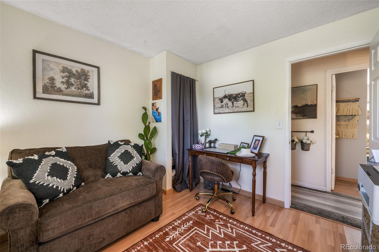 MLS Image #35 for 8280  everett way,arvada, Colorado