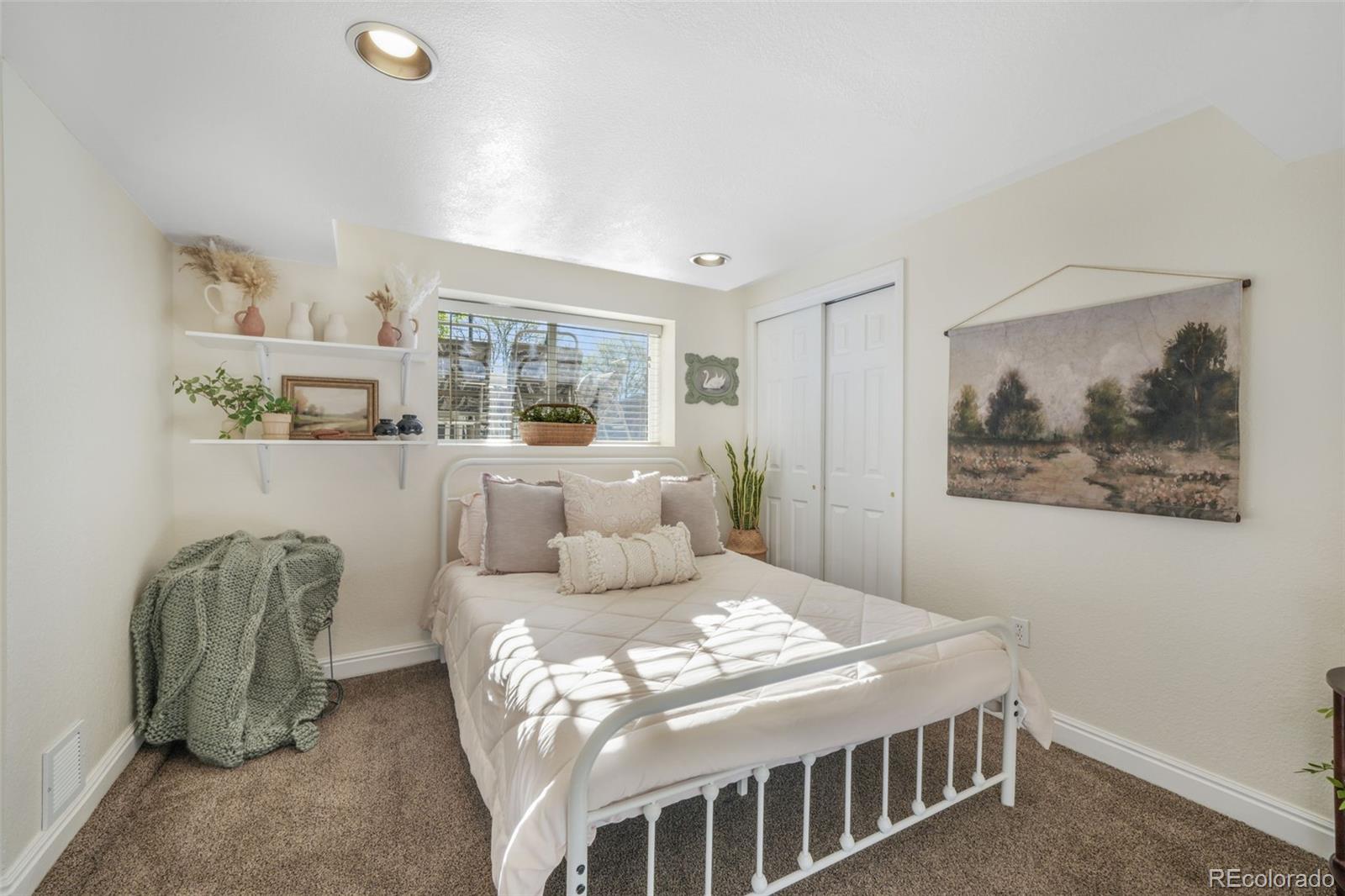 MLS Image #36 for 8280  everett way,arvada, Colorado