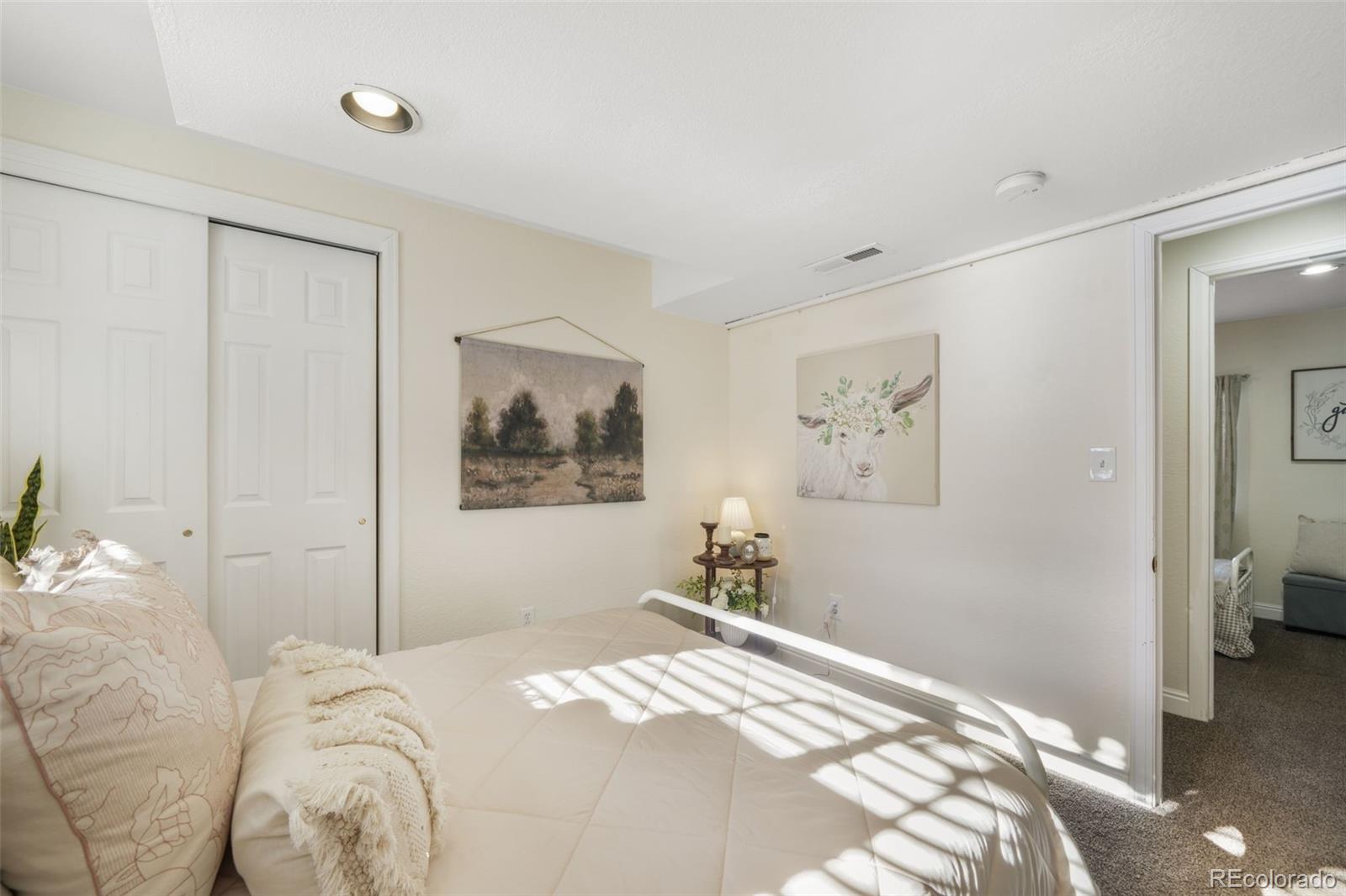 MLS Image #38 for 8280  everett way,arvada, Colorado