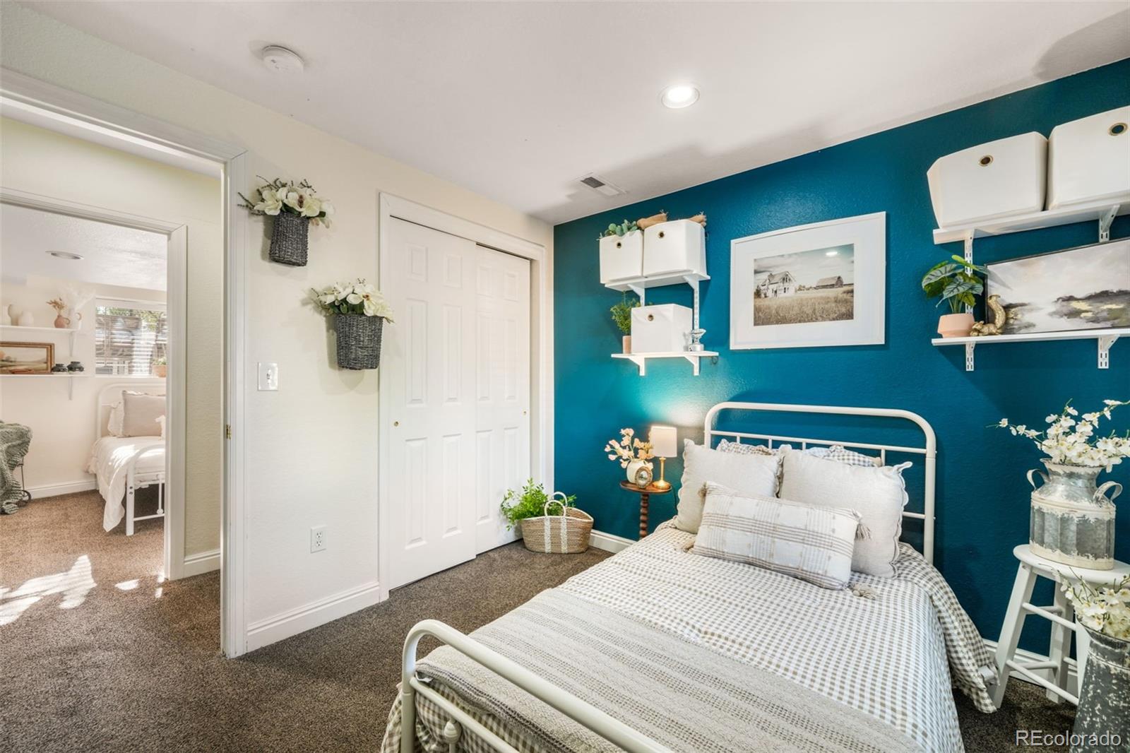 MLS Image #39 for 8280  everett way,arvada, Colorado