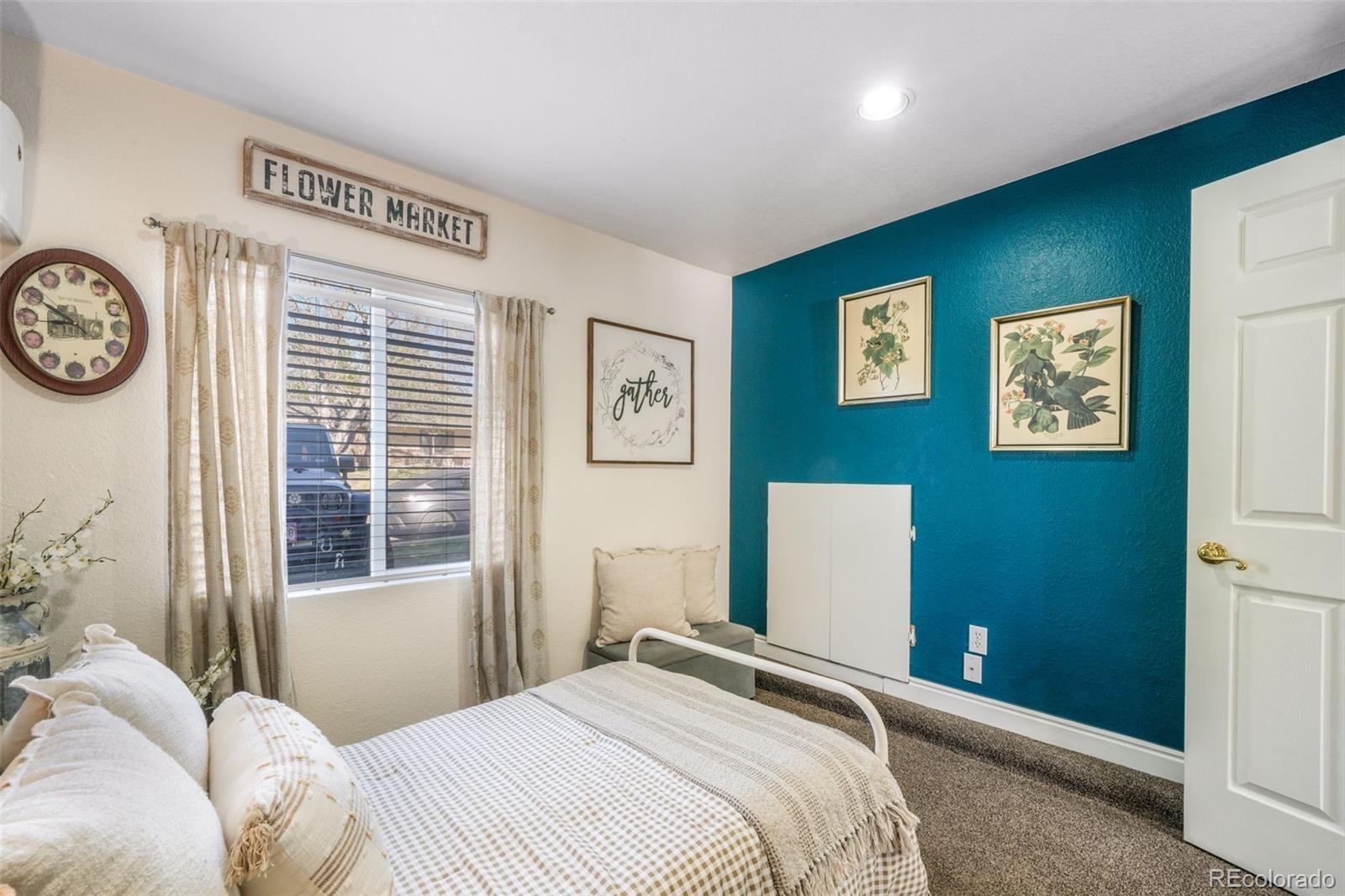 MLS Image #40 for 8280  everett way,arvada, Colorado