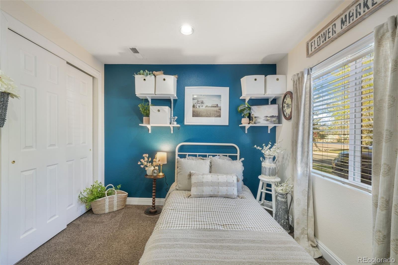 MLS Image #41 for 8280  everett way,arvada, Colorado
