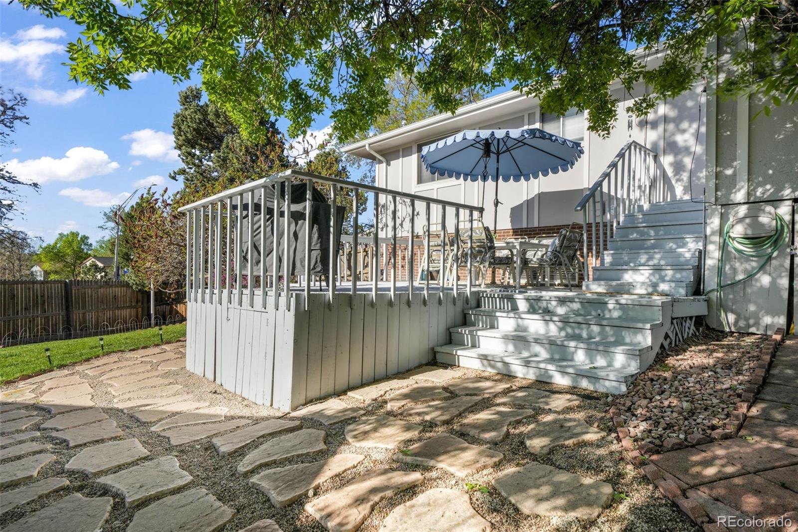 MLS Image #42 for 8280  everett way,arvada, Colorado