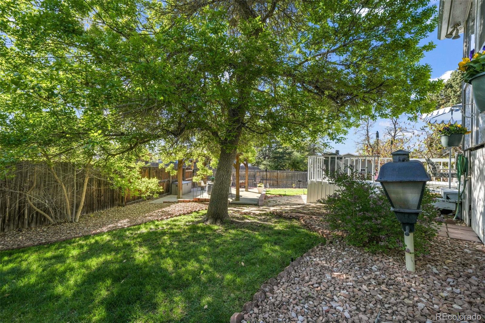 MLS Image #43 for 8280  everett way,arvada, Colorado