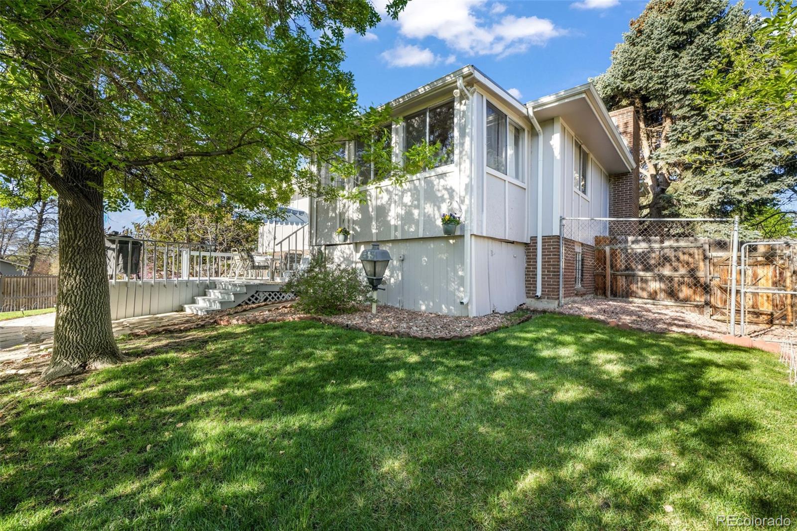 MLS Image #44 for 8280  everett way,arvada, Colorado