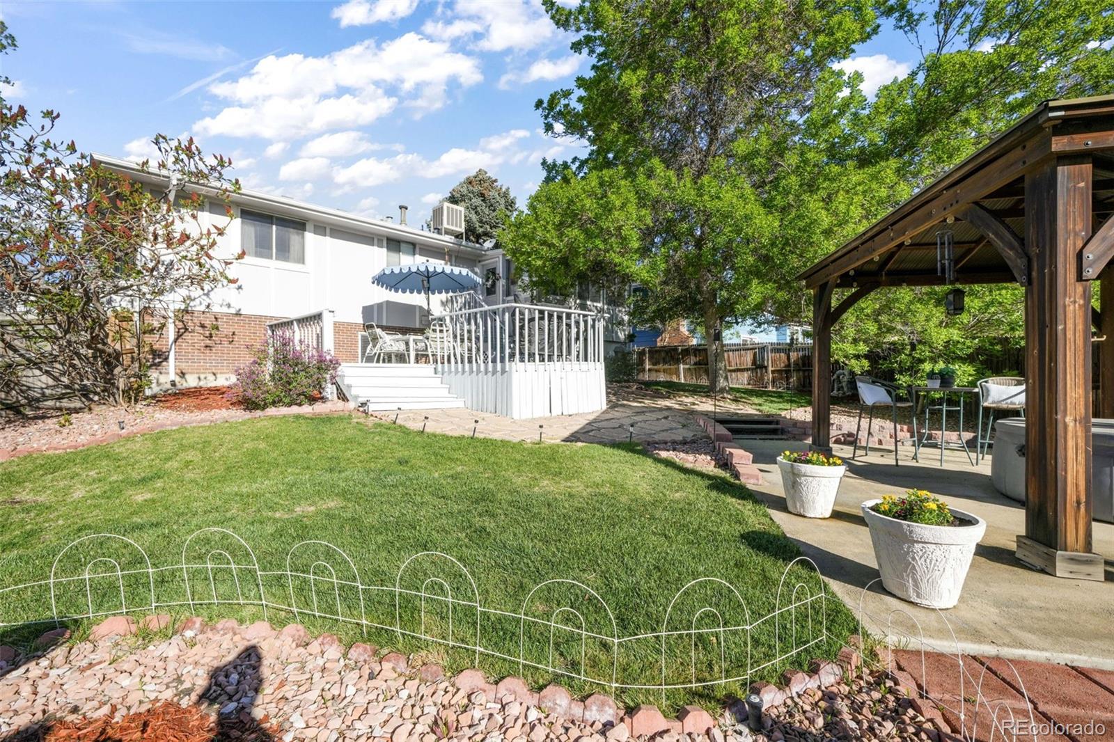 MLS Image #45 for 8280  everett way,arvada, Colorado