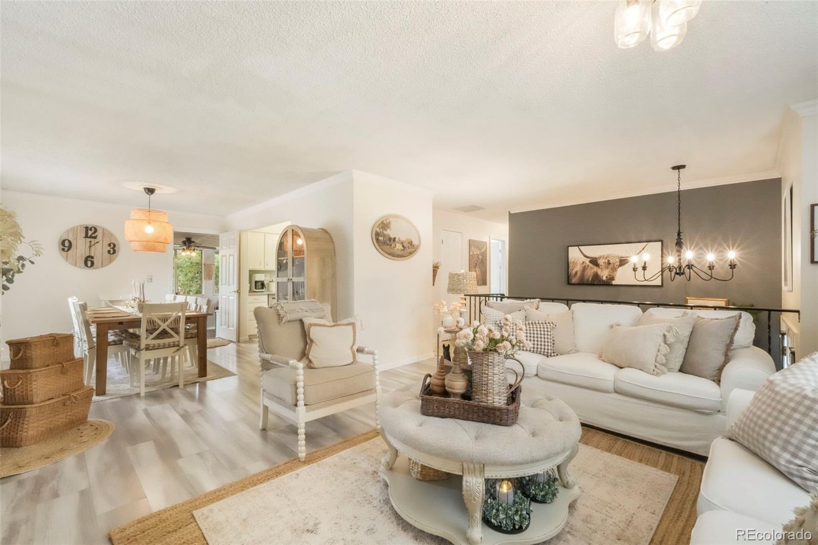 MLS Image #5 for 8280  everett way,arvada, Colorado