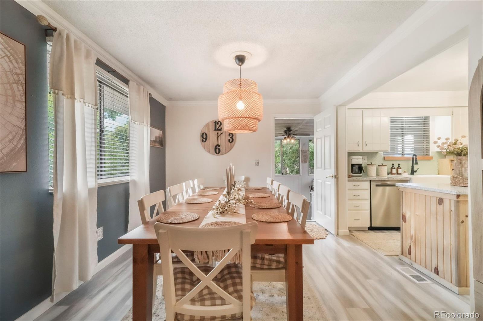 MLS Image #6 for 8280  everett way,arvada, Colorado
