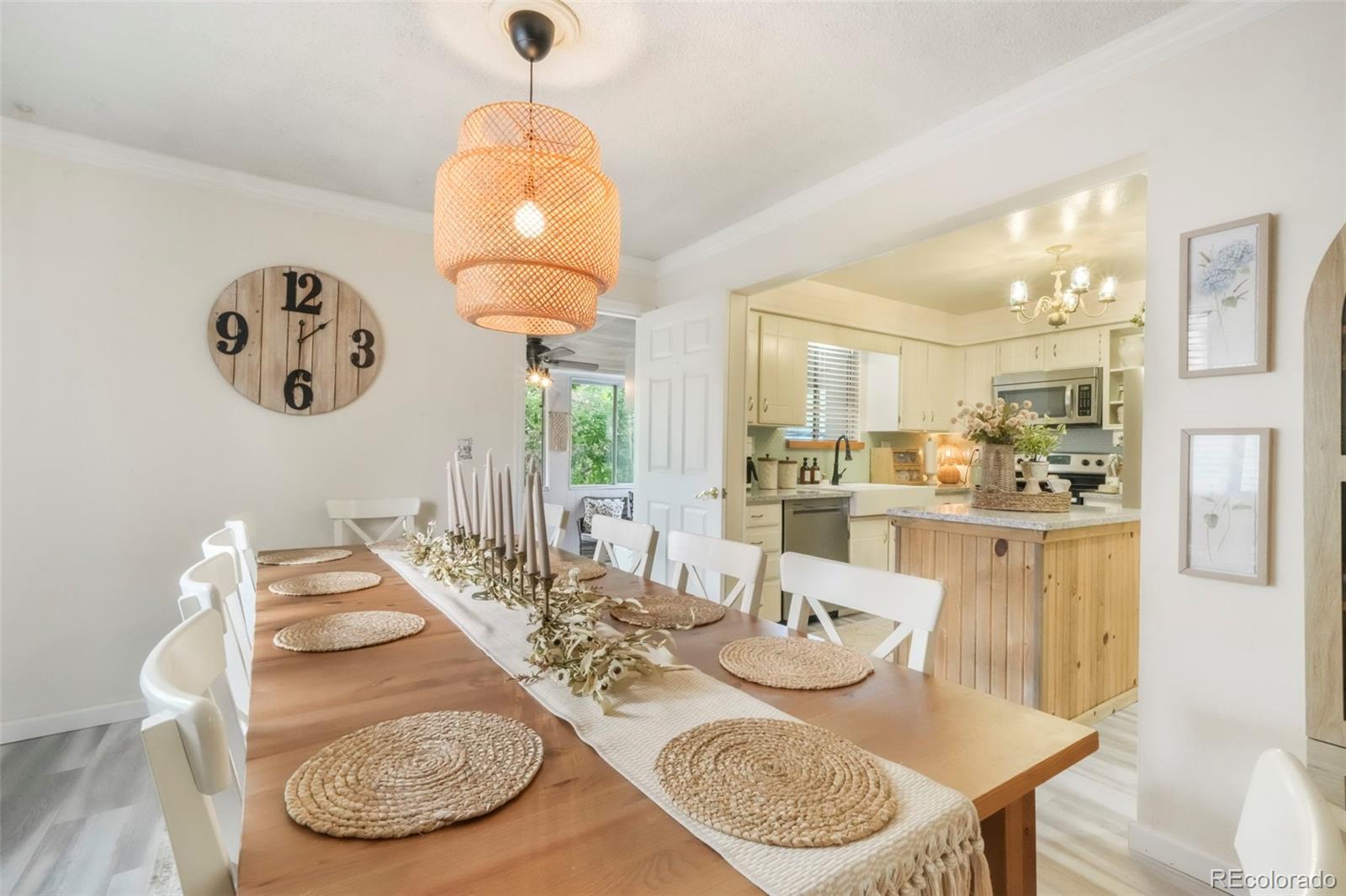 MLS Image #8 for 8280  everett way,arvada, Colorado
