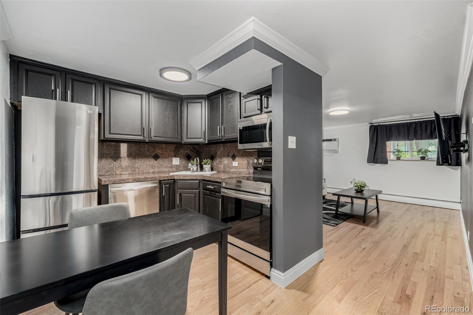 MLS Image #0 for 1390 n emerson street 101,denver, Colorado