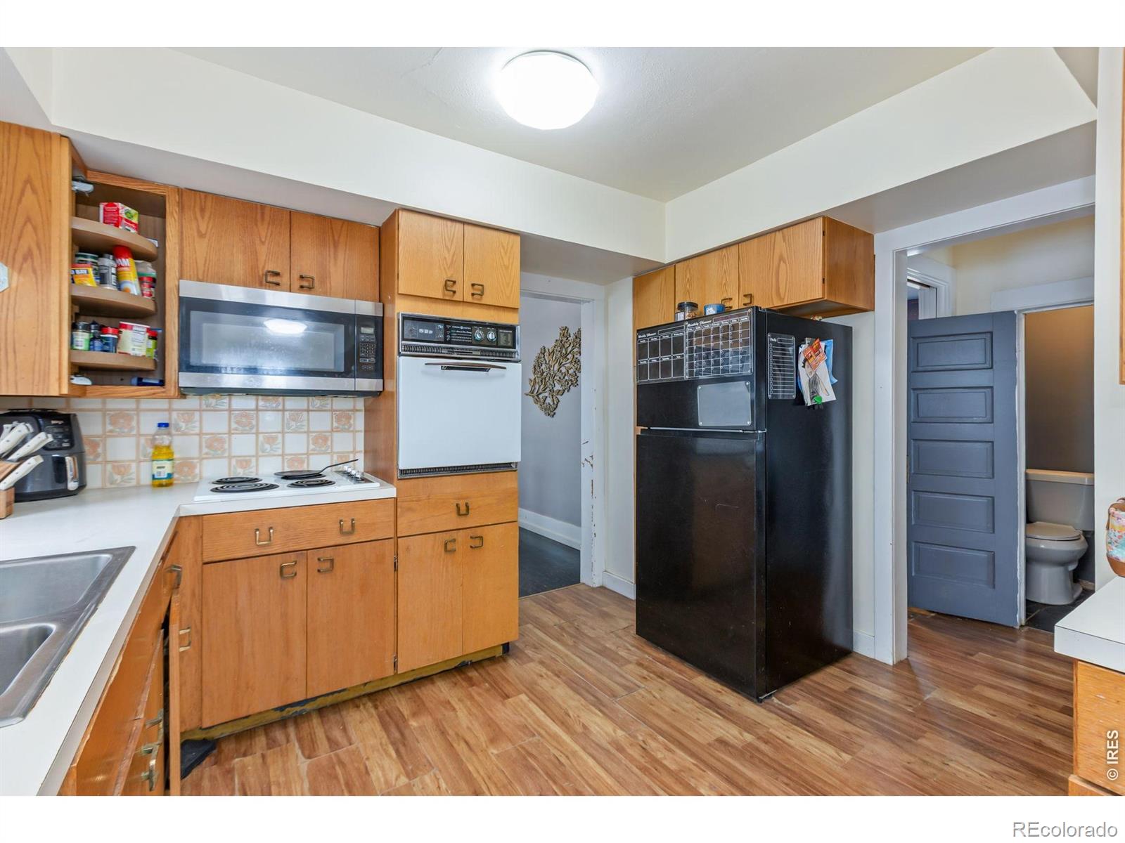 MLS Image #10 for 419  cottonwood avenue,eaton, Colorado