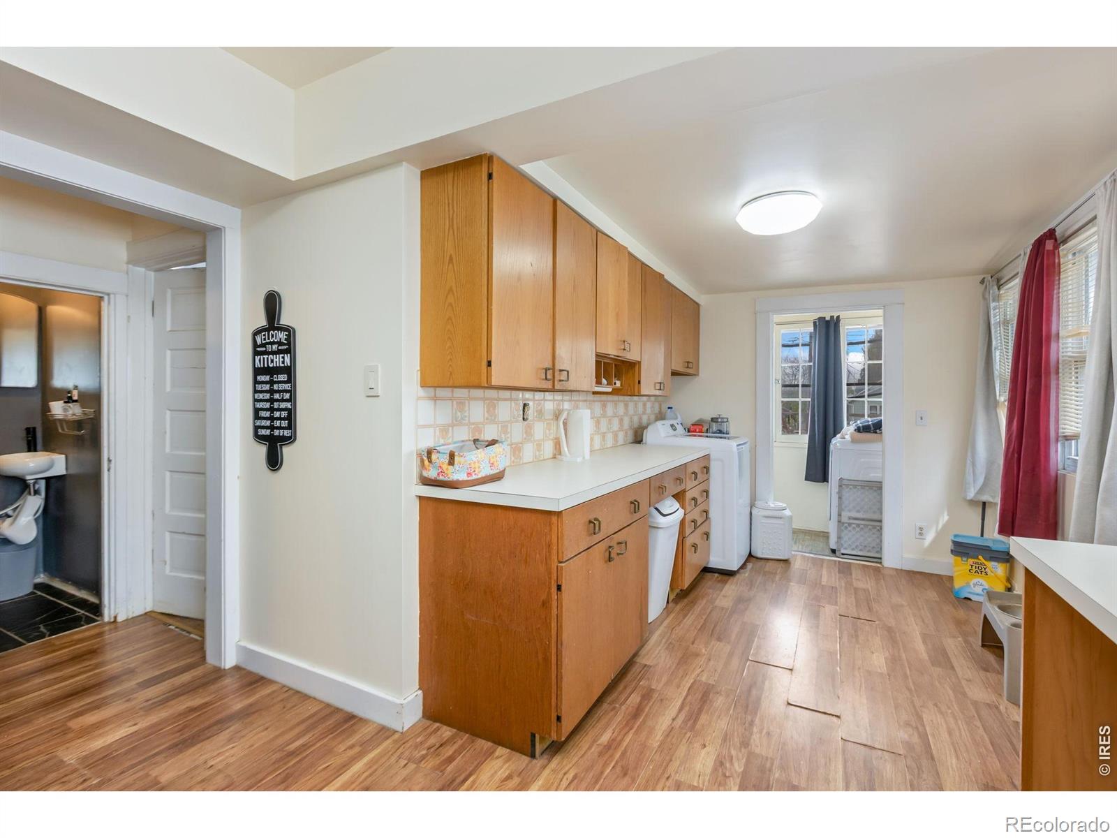 MLS Image #11 for 419  cottonwood avenue,eaton, Colorado