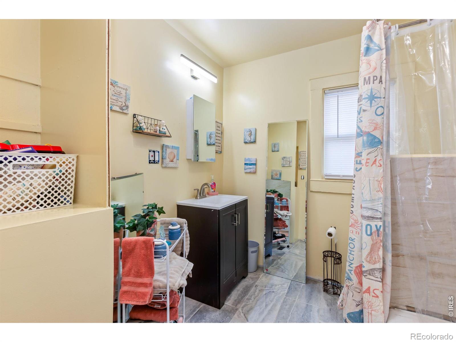 MLS Image #12 for 419  cottonwood avenue,eaton, Colorado