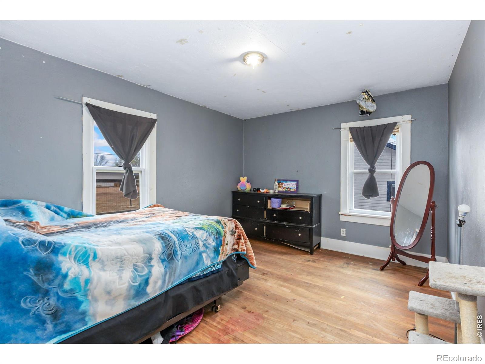 MLS Image #14 for 419  cottonwood avenue,eaton, Colorado