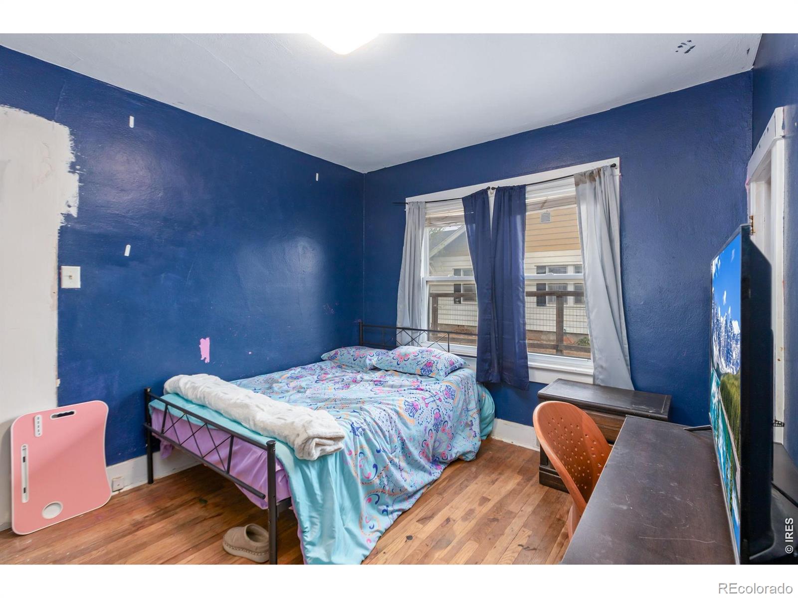 MLS Image #16 for 419  cottonwood avenue,eaton, Colorado