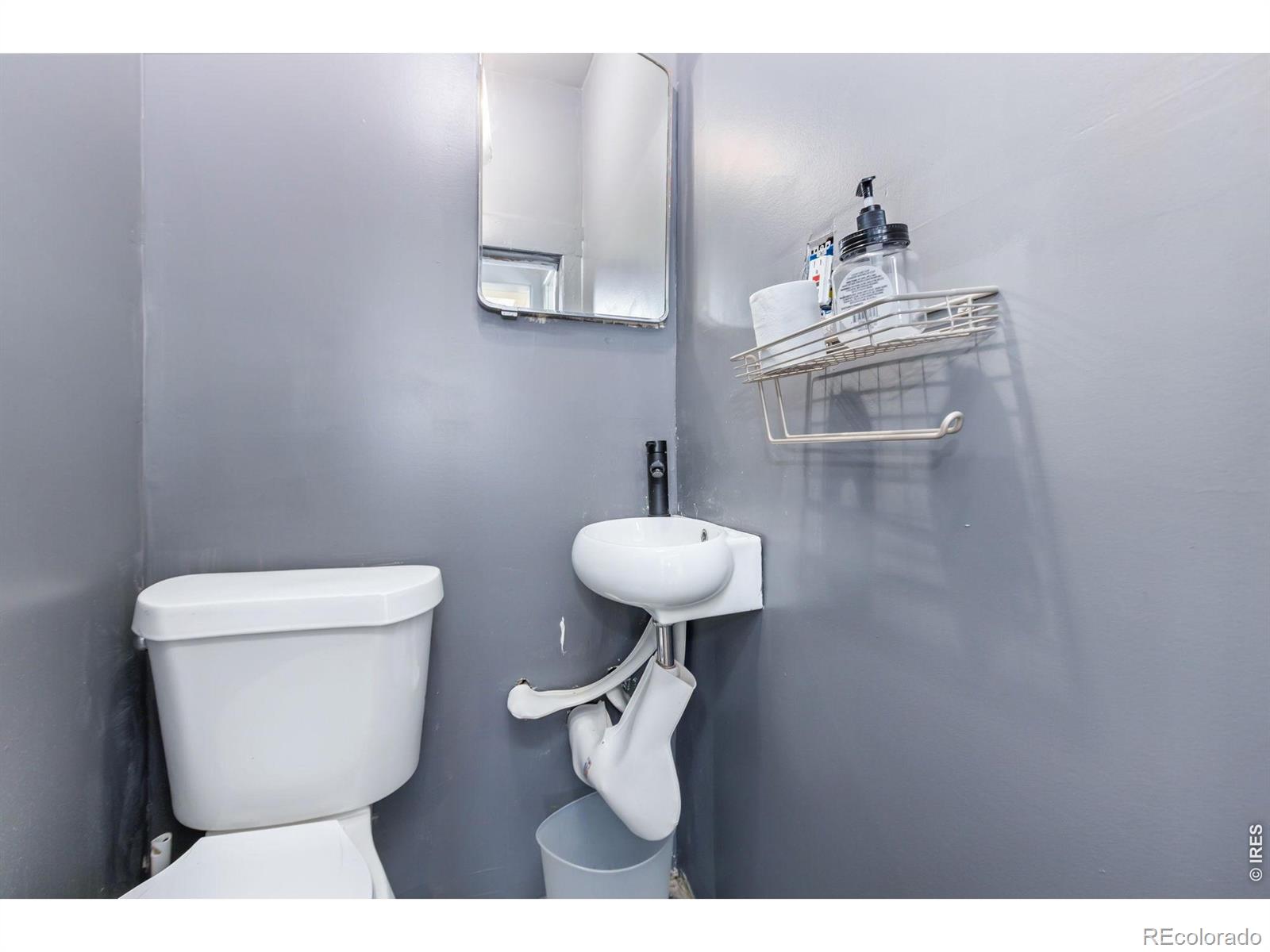 MLS Image #17 for 419  cottonwood avenue,eaton, Colorado