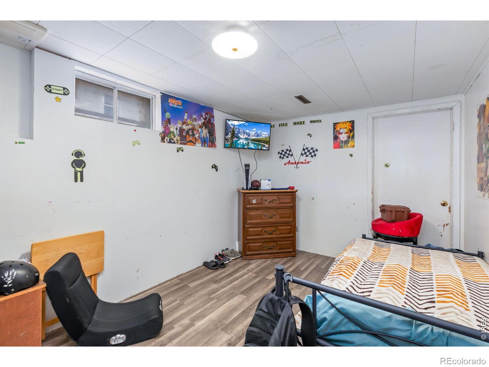 MLS Image #19 for 419  cottonwood avenue,eaton, Colorado