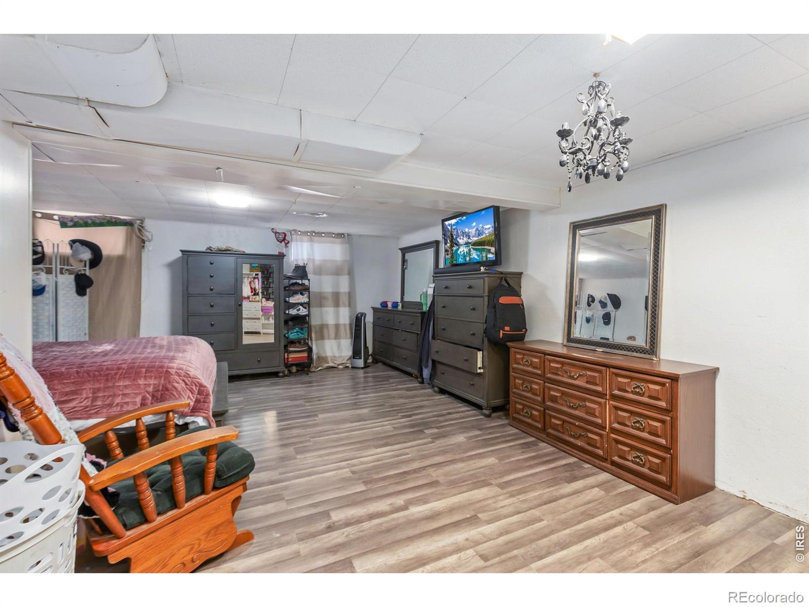 MLS Image #20 for 419  cottonwood avenue,eaton, Colorado