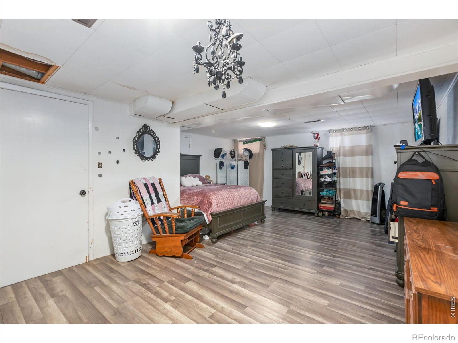 MLS Image #21 for 419  cottonwood avenue,eaton, Colorado