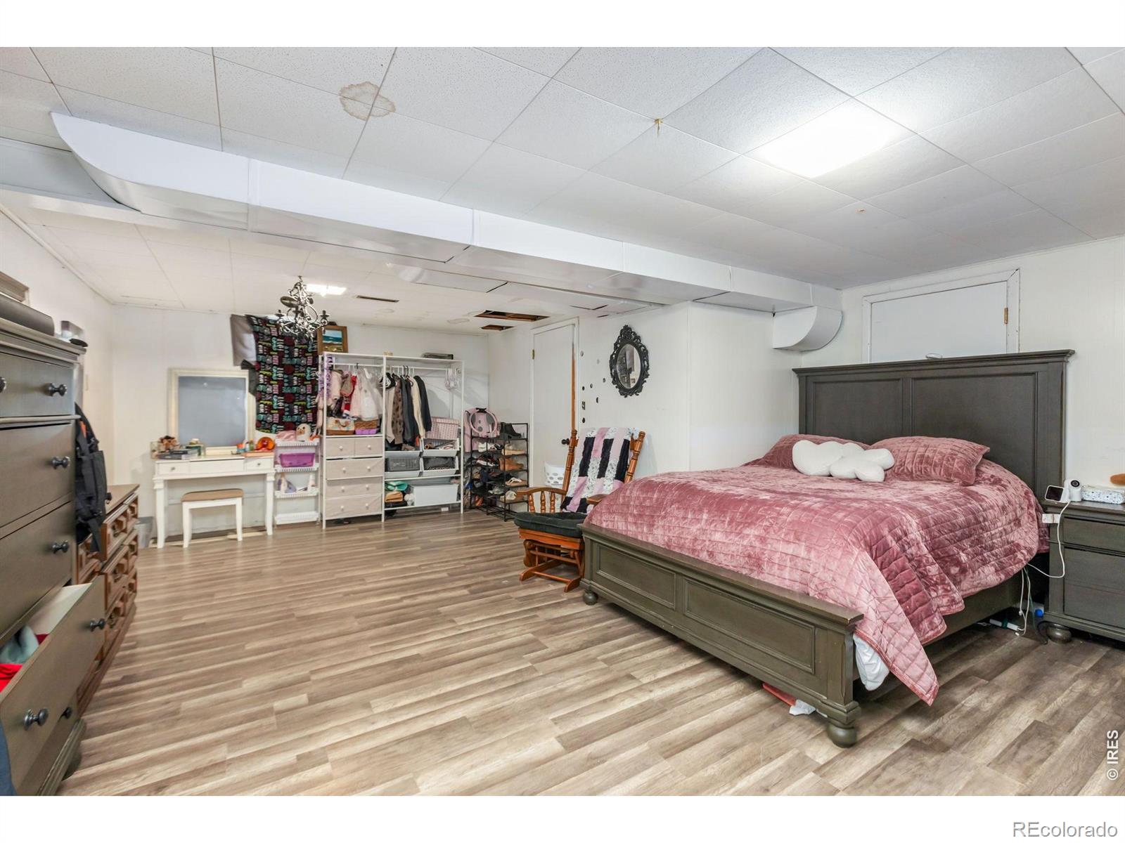 MLS Image #22 for 419  cottonwood avenue,eaton, Colorado