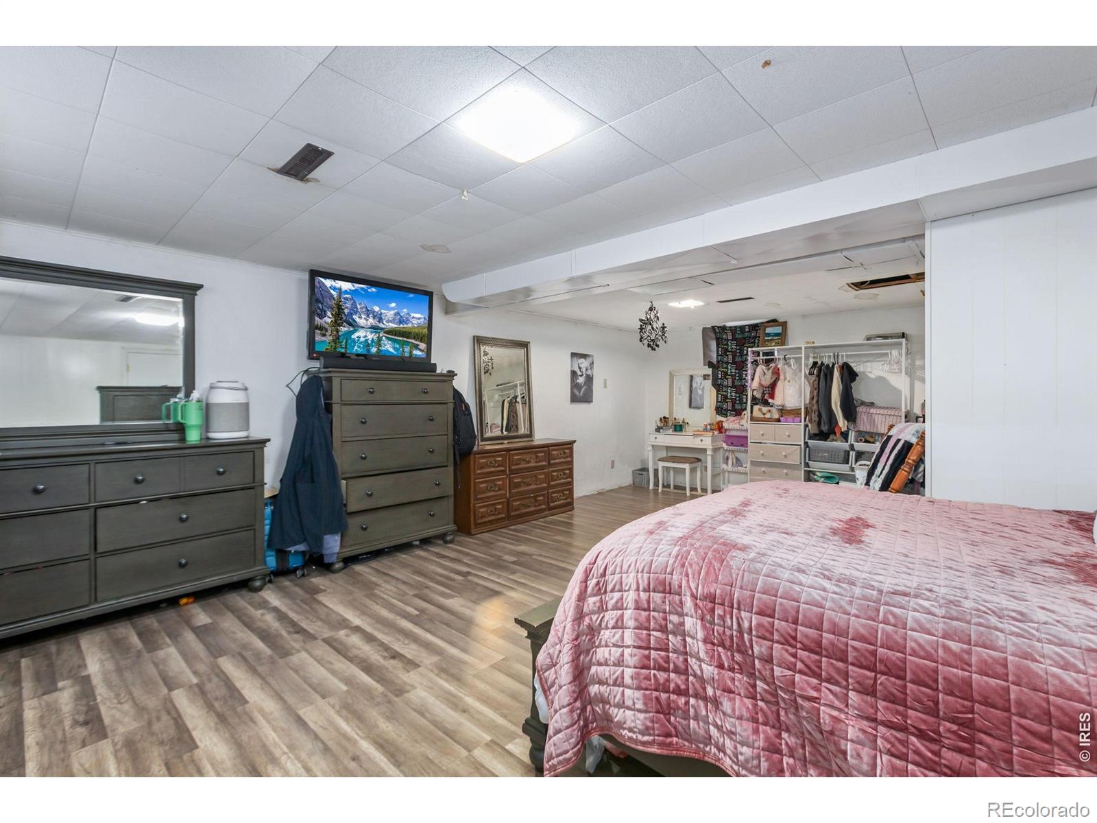 MLS Image #23 for 419  cottonwood avenue,eaton, Colorado