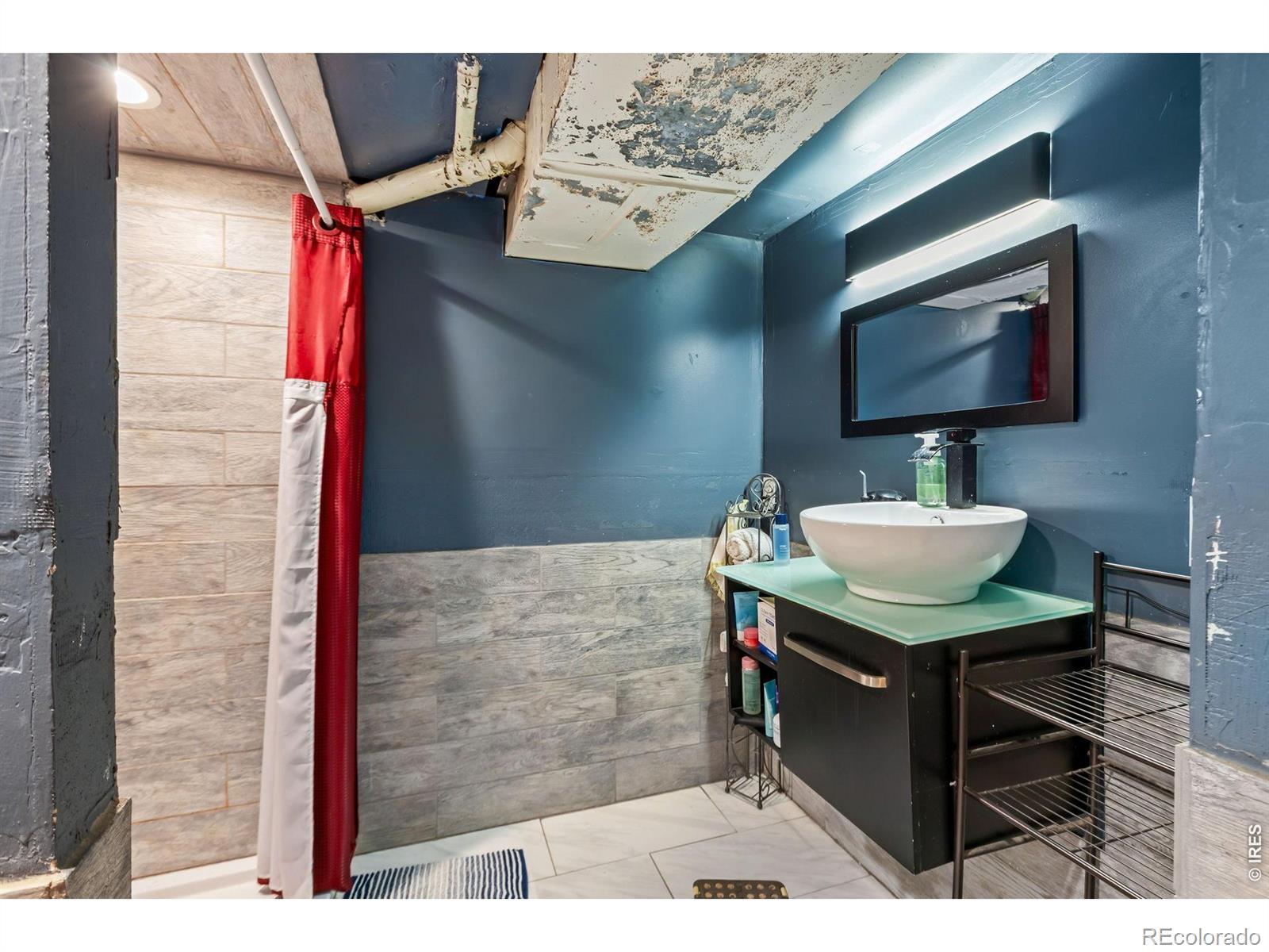 MLS Image #24 for 419  cottonwood avenue,eaton, Colorado